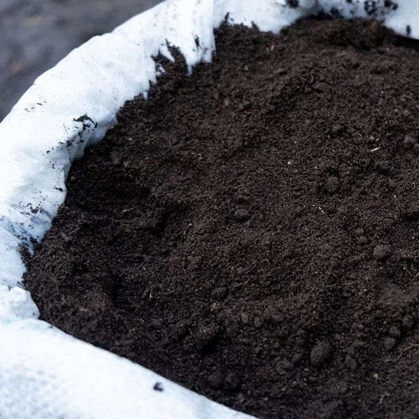 Купить низинный торф (нейтральный) в Минске – ggarden.by